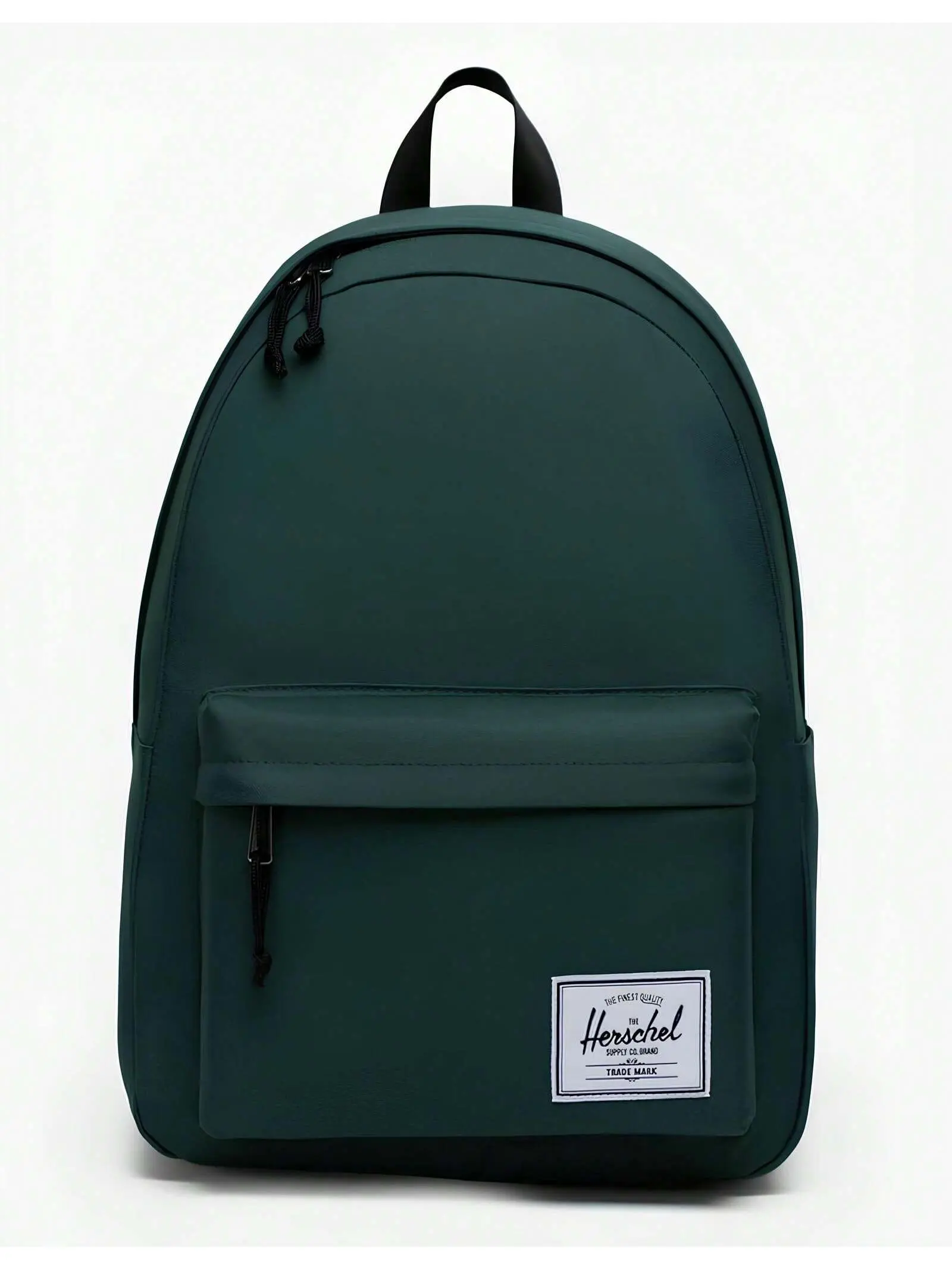 Herschel Classic Backpack XL Trekking Green Unisex