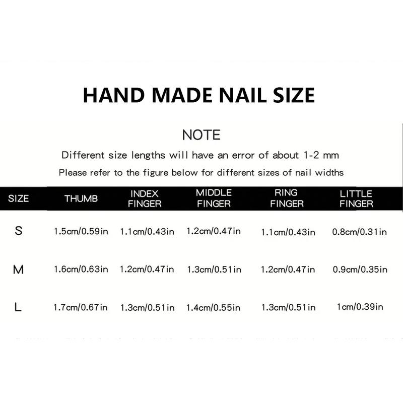 10 PCS Handmade 3D Silver Color Skull Press On Nails, Stylish Acrylic Nails, Halloween Witch Armor Gothic Fake Nails, Long Ballerina/Stiletto Shape, Removable