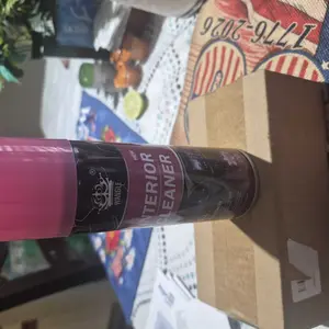 review image 0