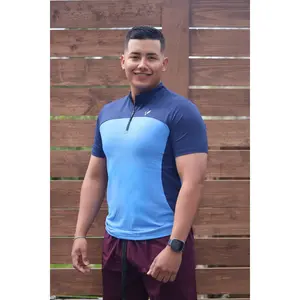 Dryfit undershirt