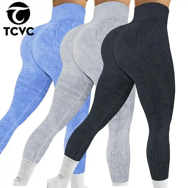 3-black/light grey/blue