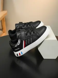 New Fashion Sports Shoes, Trainer, Simple Design, Unisex, Perfect for Outdoor Parties, Gatherings, Travel, Vacation