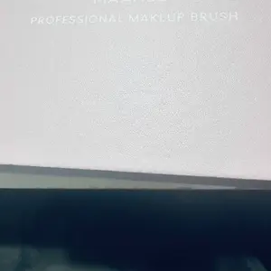 MAANGE Professional Soft Makeup Brush Set, Makeup Brush Kit, 1 set Multifunctional Makeup Brushes for Powder Liquid Cream, Makeup Tools for Women