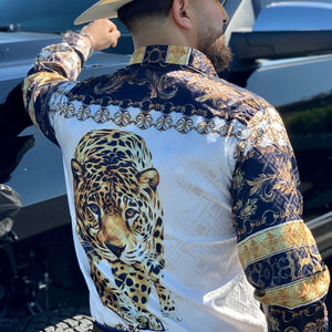 Guadalajara Western Wear