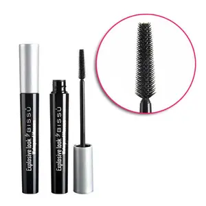 MASCARA
