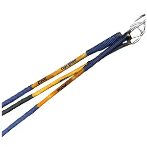 Bamboo Gaffs Bamboo Gaffs