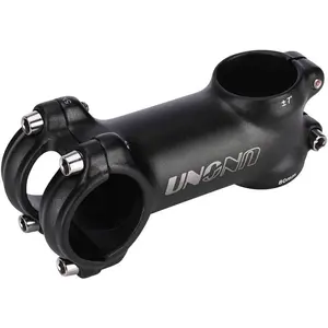 31.8 Stem 60mm 70mm 80mm 90mm 7   Light Weight  Handlebar Stem MTB Stem Suitable for Mountain  Road  BMX MTB