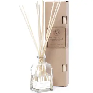 Lemongrass Sage Reed Diffuser