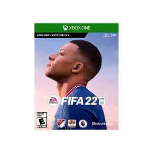 Electronic Arts FIFA 22 - Xbox One