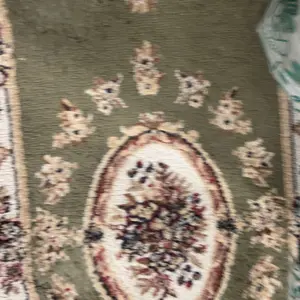review image 10