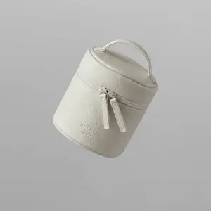 Little Egg Vanity Bag