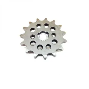 Superlite 420 Front Sprocket | Grom Monkey Z125 CRF110 | 13T-17T