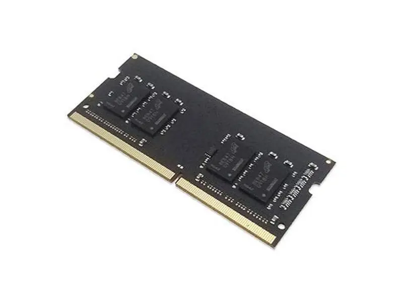 Total Micro 8GB DDR4 SDRAM Memory Module