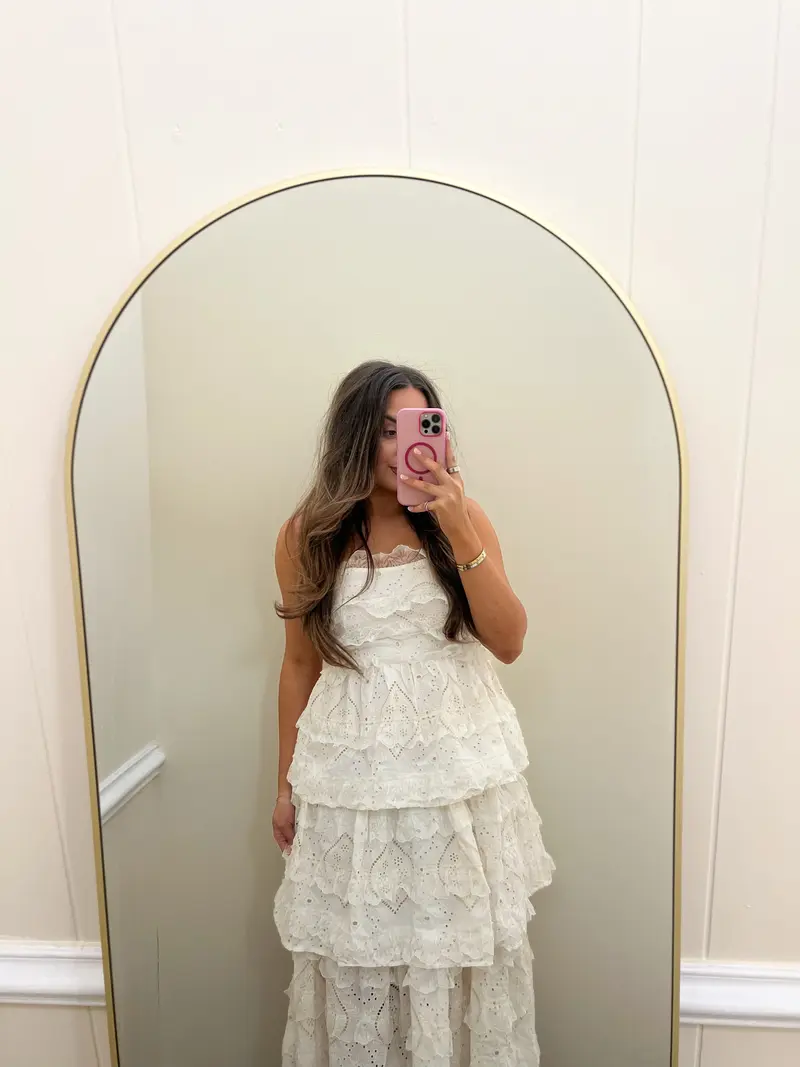 abrazado por lace dress to impress - TikTok Shop abrazado por lace dress to impress - TikTok Shop