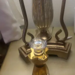 review image 9