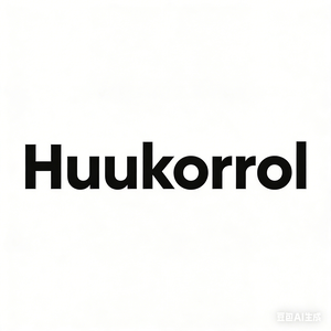 Huukorrol