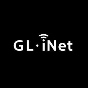 GL-iNetUS