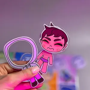 Interactive Activity book / Emotions Book for Kids | Emotional Learning Inspired by Inside Out | Montessori Gift for Emotional Awareness