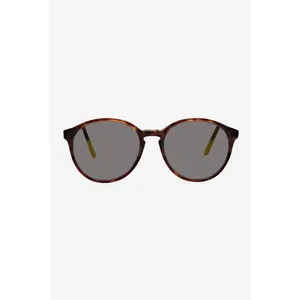 SGRNORRIS - Norris Sunglasses