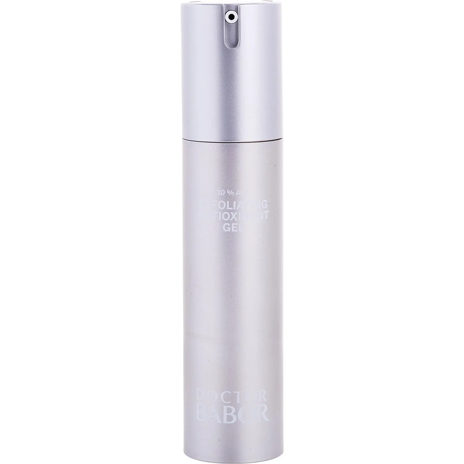 Babor By Babor Resurface Exfoliating Antioxidant Gel For Women