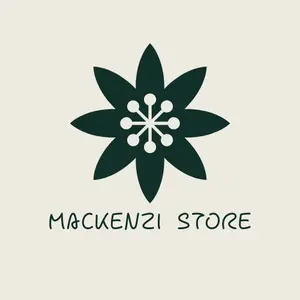 Mackenzi Store