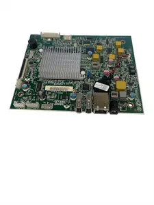 HP t410 AiO All-in-One Smart Zero Client base unit 679752-001 666270-001