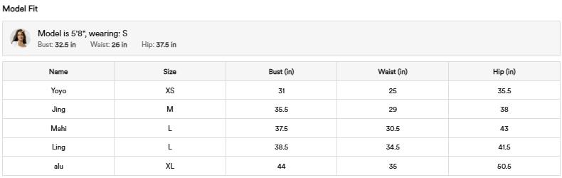 Halara UltraSculpt High Waisted Tummy Control Pocket Shaping Yoga Bootcut Leggings#SpringStatement