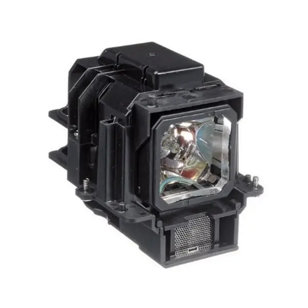 Total Micro Replacement Lamp - 200 W Projector Lamp - DC