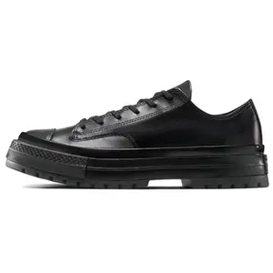 Converse Chuck 70 Low 'National Leather'