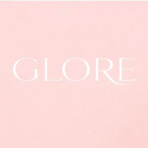 GLORE