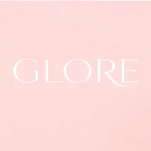 background preload poster image 