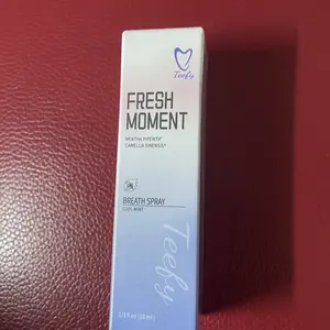 review image 4