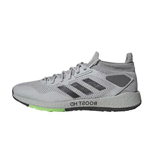 Pulseboost HD "Signal Green." EG9968