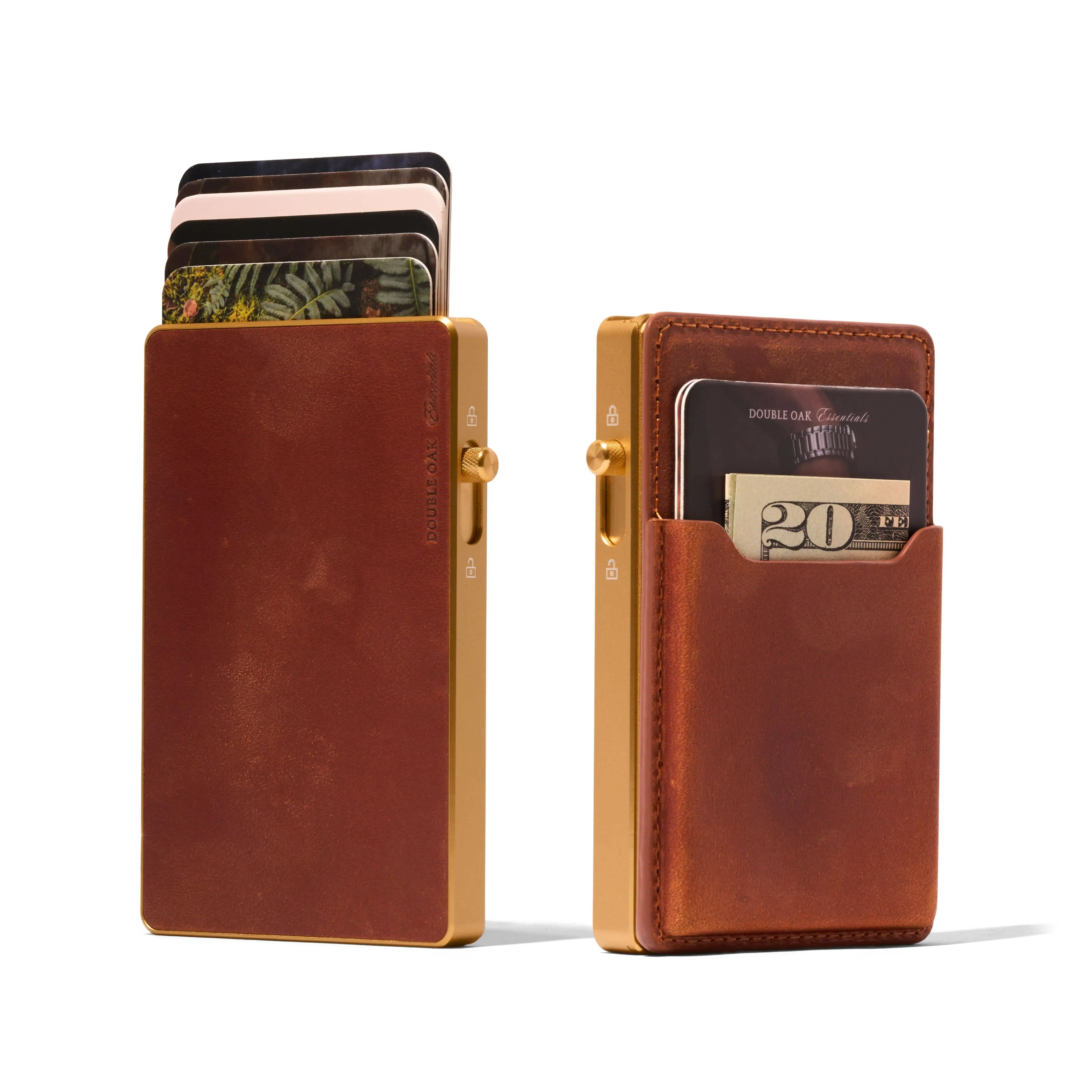Mod Wallet