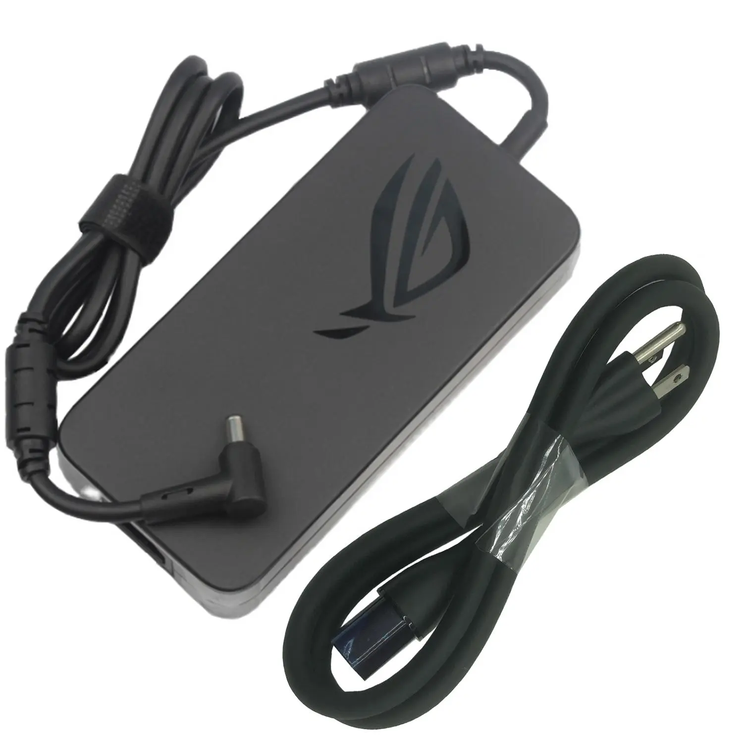 Asus ROG Zephyrus Duo 16 GX650 GX650RM GX650RM-ES74 Gaming Laptop 280W Charger Power Supply Adapter Cord
