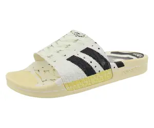Adidas Adilette Superstar Mens Shoes