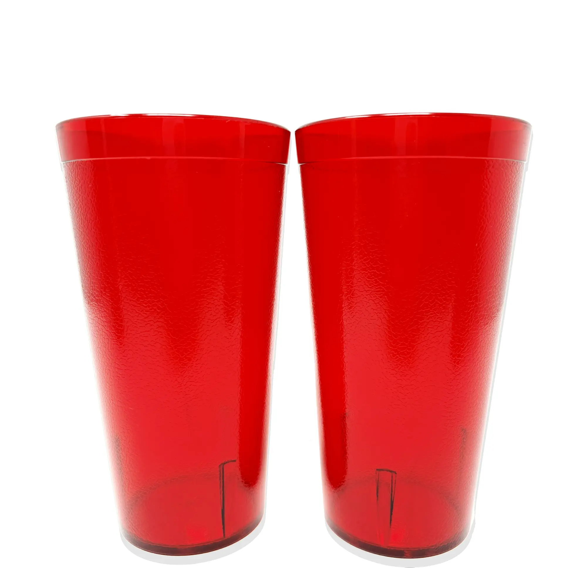 2 Red