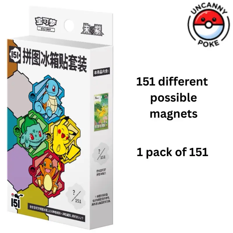 Pokemon Tcg Pokmon TCG Prismatic Evolutions Booster Pack Single Pack, 10 Cards, English, Factory Sealed 2024 Pokemon Tcg Pokmon TCG Prismatic Evolutions Booster Pack Single Pack, 10 Cards, English, Factory Sealed 2024