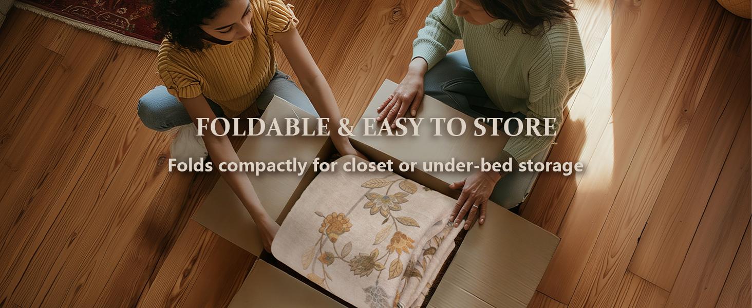 Area Rugs for Living Room: Washable Bedroom Rug Stain Resistant Non Slip Low Pile Ultra Soft Faux Wool Lightweight Large Rugs for Dining Room Kitchen Farmhouse Entryway Home Office Indoor