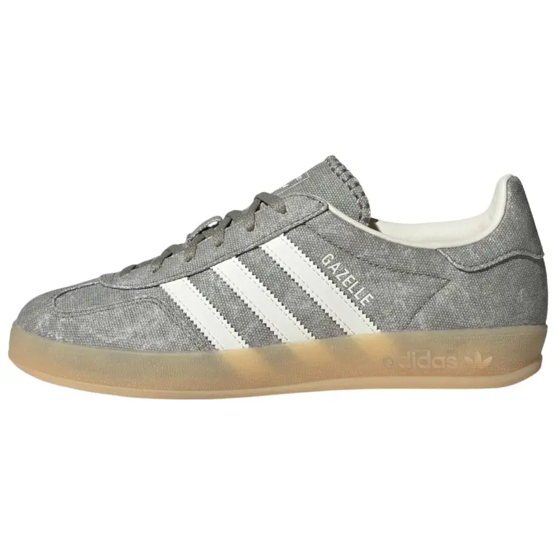 Adidas stripe - TikTok Shop