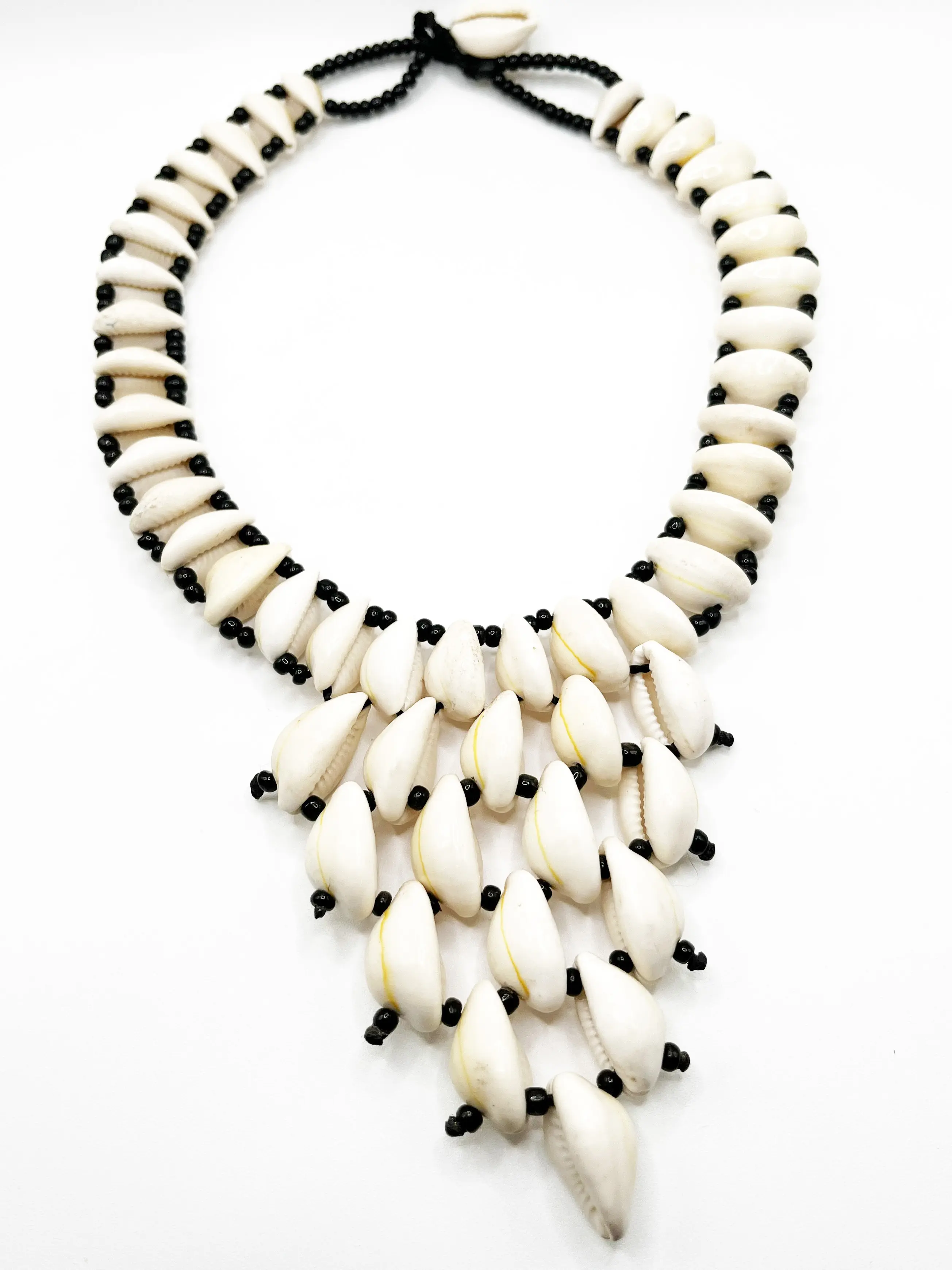 Cowrie Shells of the Gambia Handmade in The Gambia West Africa Authentic Smiling Coast Jewelry