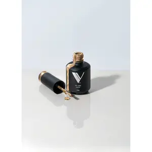 V Beauty Pure GEL POLISH - 181 - LEO