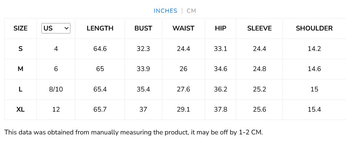 MISSORD Mock Neck Formal Mermaid Prom Dress Graphic Long Sleeve Regular Fit Slight Stretch Machine Washable