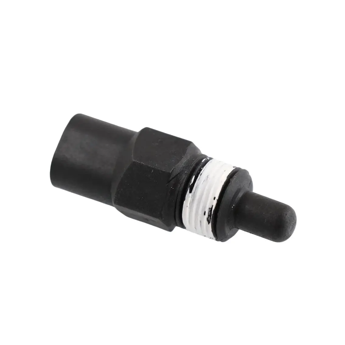 ATP 23515250 Detroit Diesel Intake Air Temperature Sensor