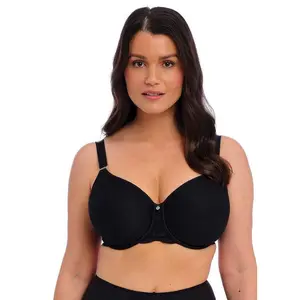 Reflect UW Moulded Spacer Bra