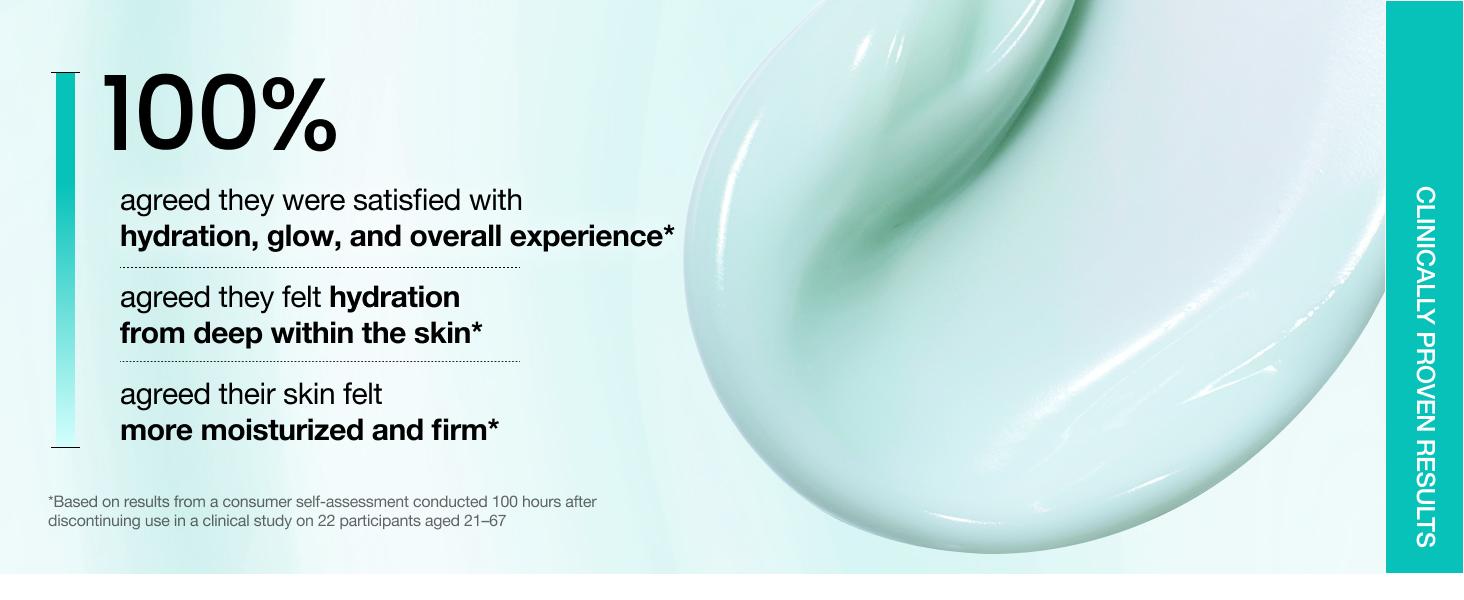 [Anua] PDRN Rejuvenating Essential Exclusive Set, PDRN Cream + PDRN Collagen Glow Facial Serum Spray + Collagen Neck Patch, S PDRN Lifting & Firming Skin Care, Rejuvenating skin, Korean Skincare