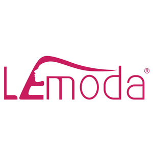Lemoda Hair Shop