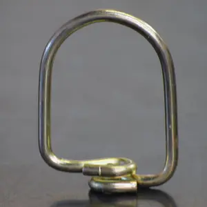 Metal Swivel
