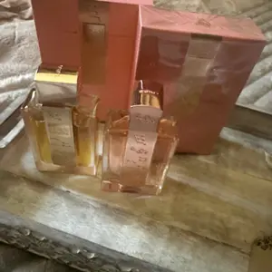 Lattafa Angham Second Song EDP 100ml Spray