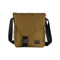 Coyote Ballistic/Mountain Grey 210 Cerylon